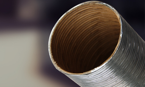 酒店辦公家具配套